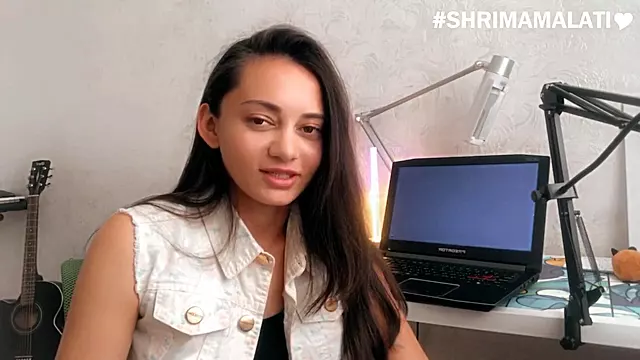 Genç 18 Lezbiyen, Arab Amator, Amatör Esmer, Lezbiyen Opuşme Amatör, Arap Genç Seks, Genç Esmer