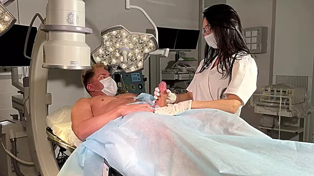 Jebanje U Tijesno Dupe, Pičke U Babe, Crnke Pusenje Kurca, Brinete Babe Seks, Jebanje U Picku Brinetu