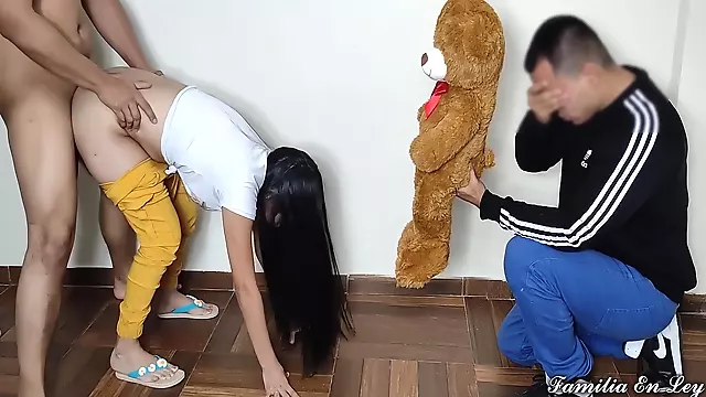 Masaje Amateur, Mqmf Amateur, Asiaticos Con Pene Grande, Asiaticas Folladas Por El Culo