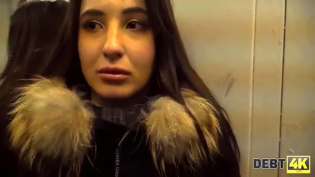 Anal Vajina, Para Karşılığı Anal, Meme Sakso, Amdan Sert, Fantazi Sert, Güzel Göğüsler, Esmer Am Sikiş