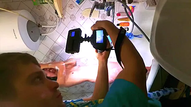 Perfekt Amatør, Sprut I, Sæd I Fitta, Kvinnelig Orgasme, Mamma Suger Kukker, Fetisj Mor, Webkamera Mom
