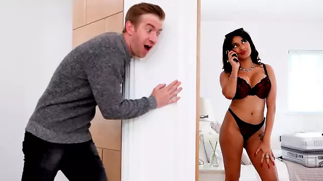 Bathroom San, Brunete Busty, Femei Mature Araboaice, Sani Mari La Dus, Prinsa La Dus, Prinsa