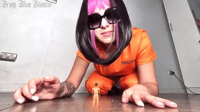 Fuss Sklave, Ass An Feet Worship, Dreckige Füsse, Fuß Domina, Füße Demütigung, Fetisch Domination