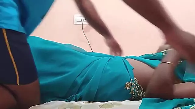 बड़ा लंड सुंदर, गुदा मैथुन, बूब्स के बीच मै लंड, फेक टिट्स, मालिश सेक्सी, आउटडोर, गुप्त कैमरा इंडियन