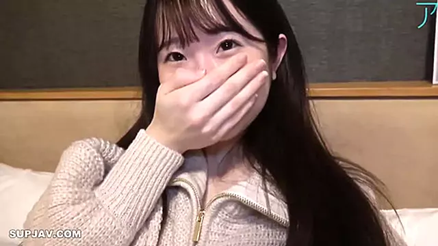 Sperma V Japonce, Asiatky Vystrik, Asian Teens Fingers, Japonky Výstřik, Vystřik Teen, Sperma V Pochvě