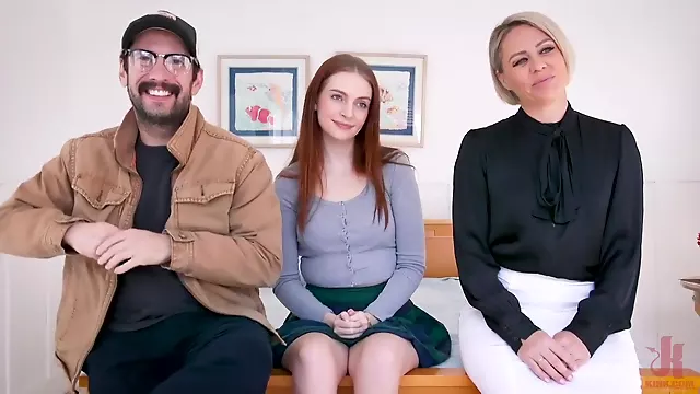 Bdsm Con Una Rubia Video, Bdsm Fetichistas, Rubia Medias, Rubia Juguetes, Juguetes Fetish