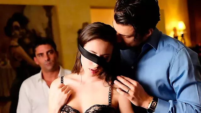 लेग्स, किशोरी, आंखों पर पट्टी वाला, किशोरी काले बाल वाली, Cowgirl रिवर्स, पत्नी किशोरी