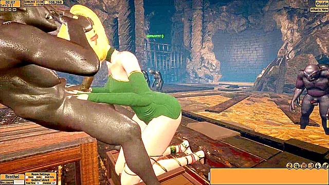 Hentaibkartun, Animen, Ocensurerad Hentai, Spruta Inuti, Creampie Söt, Offentlig Creampie