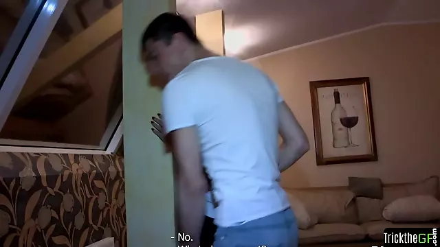 Parusahan