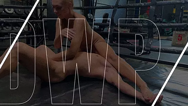 CUM FOR DANA!