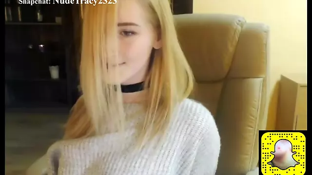 Trẻ 18, Mom Nghiệp Dư, Teen Toc Vang, Mom Nhat Hd, Vú Nhỏ, Mẹ, Mẹ Già, Vú Nhỏ Teen, Sex Vú Nhỏ, Tits Siêu Nhỏ