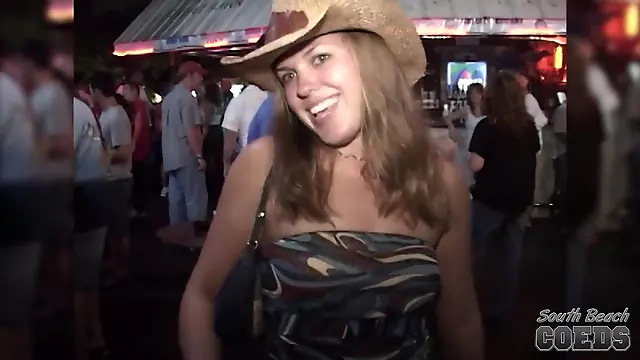 Nøgen Fest, Nøgen Amatør, Nøgen Show, Nøgen Offentlig, Amatør Fest, Offentlig Party