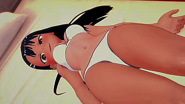 Hentais, Hentai Unzensiert, Make Prägnant, Neben, Selbst, 3D Anime Unzensiert, Alt