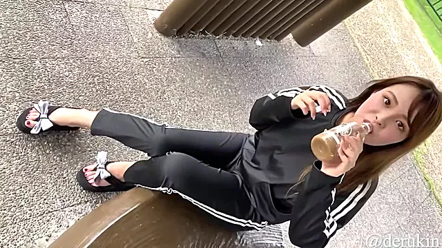 Asiatische Amateure, Jung Amateur, Unzensiert Amateur, Asian Lutscht, Asia Teen, Japan Jung Unzensiert