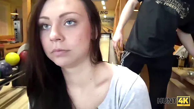 Avsugning Pov, Pengar, Par Pengar, Hanrej, Tjeck Reality, Pappa Son, Mamma, Momen Jag Skulle Vilja Knulla