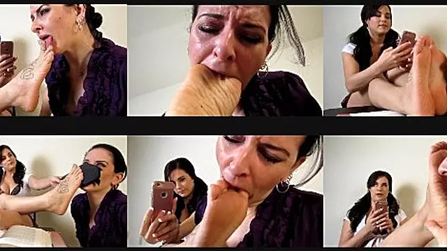 Slave Fødder, Feet Dominans, Fodfetish, Fødder, Fødder Tilbedelse, Ydmyget Fetish, Slave Ydmygelse