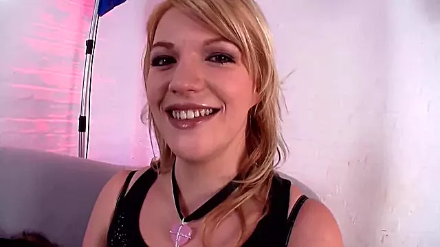 Blond Casting, Blonde Deutsch Wichsen, Gesichtsbesamung Blond, Blond Handjob, German Blond