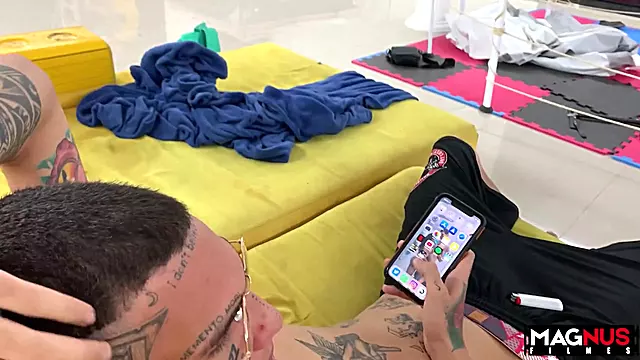 Tetas Amateur, Videos Reales Amateurcaseros, Mamada Amateur Casera, Tetonas, Penes Grandes