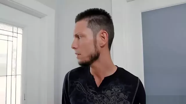 Blondynky, Zezadu, Pornohvězdy