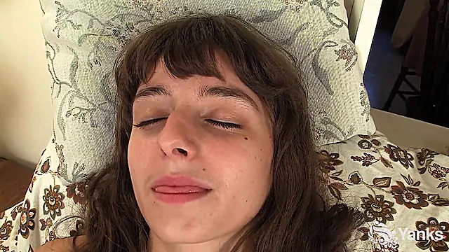 รวม Cumshot, Creampie สมัคเล่น, ทางบ้านช้วยตัวเอง, แตกใน, เดี่ยวแตกใน, อสุจิบนหน้า, เดี่ยวใช้นิ้ว
