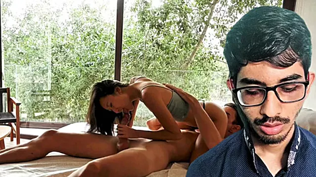 Tetas Amateur, Francesa Milf Anal, Mamada Tetona, Mamada De Tetas, Mama Brazzers, Anal Inglesas