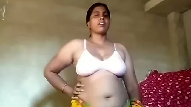 Indisch, Großer Arsch Amateur Solo, Amateur Frau, Amateure Solo, Brünette Solo, Gebe Meine Frau Ab