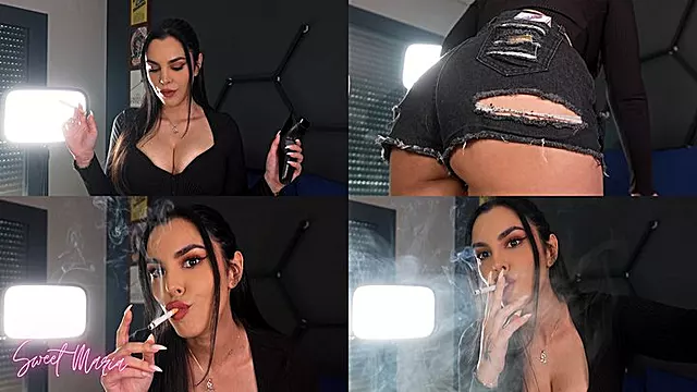 Sa Velikim Sisama Jebu, Velike Sise, Retro Sisate, Retro Sise, Fetis, Seksi Devojke, Guza, Dobra Guza