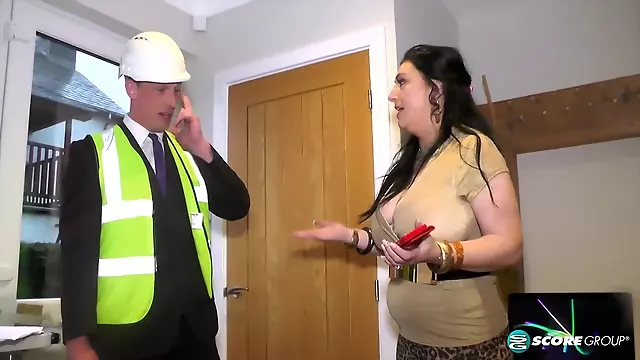 Luder Mit Dicken Titten, Milf Nutte, Große Natürliche, Schöne Brüste, Natürliche Dicke Titten