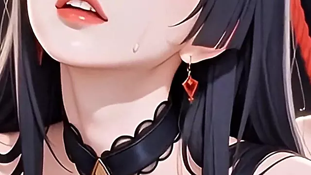 جميلات فردي, انمي سكسي, حليب انمي, رعشة الجماع القوية, قدف حليب, النشوة الجنسية بالأنمي, نشوة