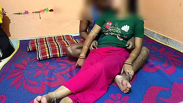 Casalinga Amatoriale Scopata, Moglie Amatoriale, Amatoriale Moglie Culo, Mega Sesso, Mostra