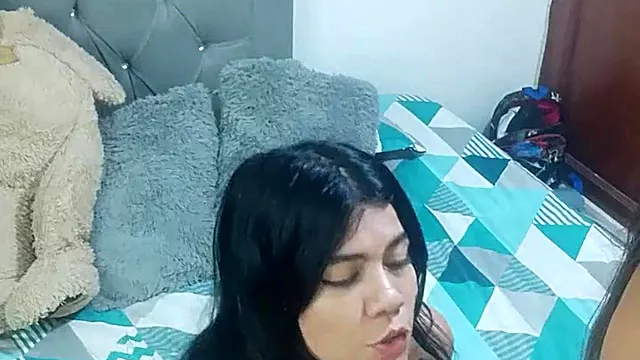 Jovencitas Tetonas Amateur, Massaje Amateur Blonde, Tetas Grandes Follando, Lesbianas Coño Grande