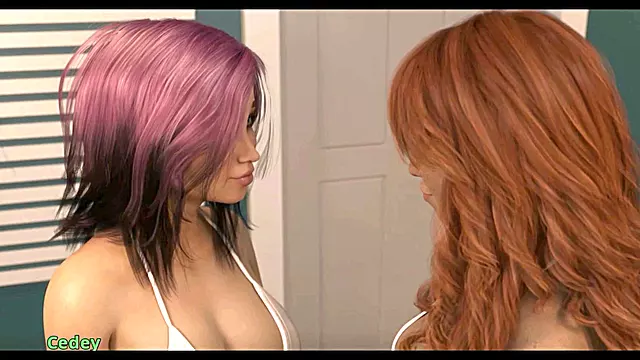 3D애니, 아시아 란제리, 스리섬 아시아, 어머님은 집에 안오시지, 미녀 레즈비언, 사정 애니, 일본엄마, 교복 일본, 레즈비언 속받, 대물