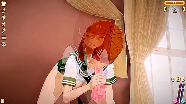 Ini Hentai, Hentai Tetek Besar, Anime Tetek, Tetek Hentai Kartun, Get Busty, Tetek Besar, Video Kartun Tetek Besar