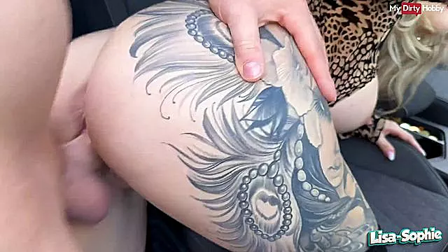 Große Brüste Amateur, Amateur Blondine Mit Dicken Titten, Große Tittenfick, Blond Big Tits