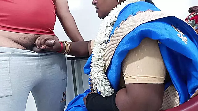 Amatur Anal, Penis Besar Anal, Big Blowhob, Hisap Tetek Besar, Deepthroat Tekak Yang, Lepas Bernak