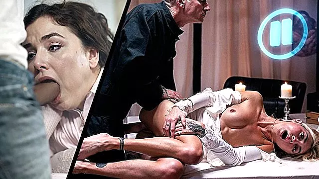 Avsugning Och Anal, Fat Anal, Analt Med Mänga, 18 År Gammal Analt, Tonåring Röv, Hårdporr, Hårdporr Teens