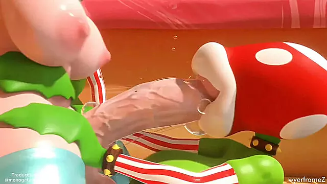 Grosse Bite Anal, Anal Difficile, Anal Animés, Orgasme Hentai, Belle Asiatique Anal, Grosse Plein De Sperme Dans La Chatte