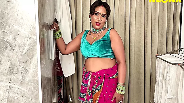 Amatör Esmer, Sert Amatör, Amatör Hizmetçi, Esmer Milif, Desi Hint Sert, Milf Sert, Indian Amatör
