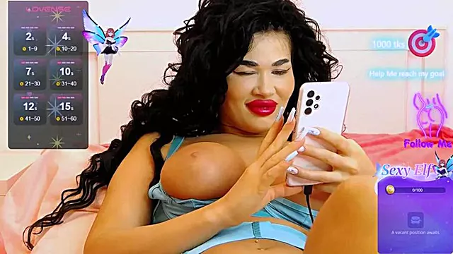 Asian Massage, Brunett Amatör, Amatör Trekant, Milf Lesbisk Stora Bröst, Milf Trekant Stora Bröst