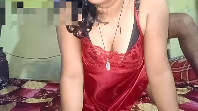 Brunette Amature, Webcam Vier, Er Tussen Uit, Indisch, Zelfgefilmd, Oud