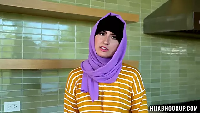 کیر بزرگ عرب, کیر عربی, عرب با حجاب, برهنه کردن عرب, کیر بزرگ کیر در حلق, سکیس کیر گنده بکن بکن