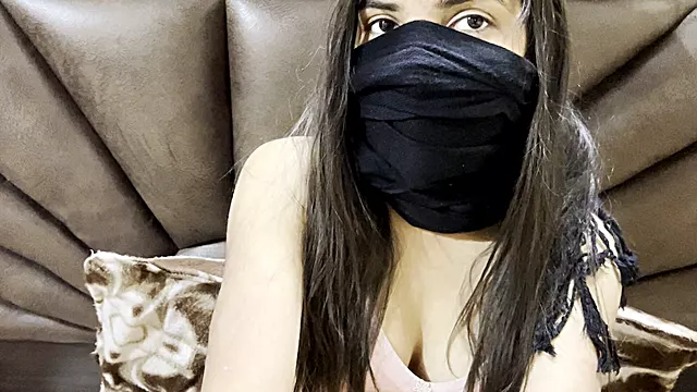 Transexuales Amateur, Mamada Amateur Casera, Novia Amateur, Amateur Montando, Indias Transexuales