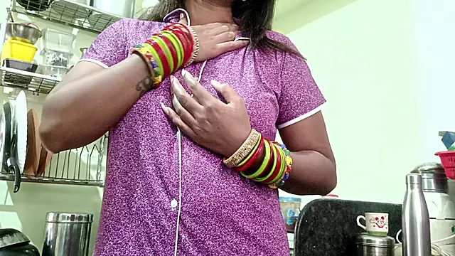 Milf Amatir Wanita Gemuk, Amatur Womqn, Masturbasi Amatir, Bbw Solo Manstrubasi, Hindia Bhabhi
