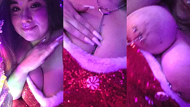 Amateur Amante Fuck, Amatoare Singure, Brunete Busty Solo, Tate, Brunete, Tate Maro, Rochie Single