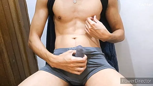 Jakol Ng Pinoy, New Pinoy Bagets
