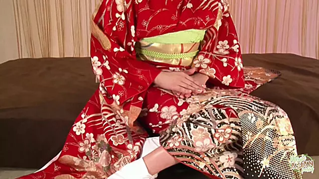 Asiatiche Hard, Pompino Con Sborrata, Fica E Pompino, Sborrata In Faccia, Sborrate Donne Mature