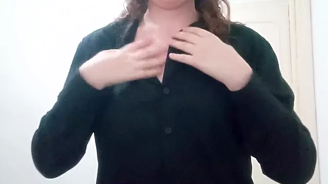 Hd videos, big tits asian