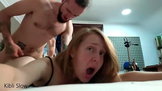 Amatérska Blondyna, Amatéři Pár, Mlade Amaterky, Mladá Blondýnka, Mladý Pár, Starý, Péro