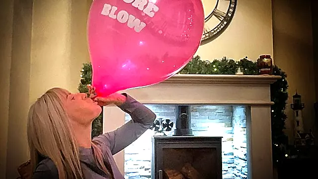 RJ13: One! More! Blow!