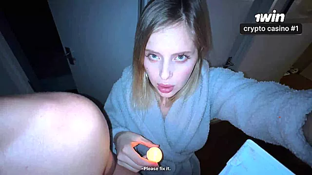 Couples Amateurs, Levrette Amateurs Hardcore, Blonde Gros Seins, Blond Sexy Amateur, Fait Maison Hardcore